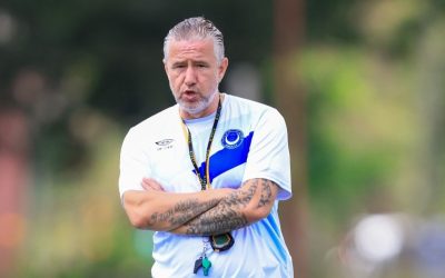 reghecampf6.JPG - Presa360