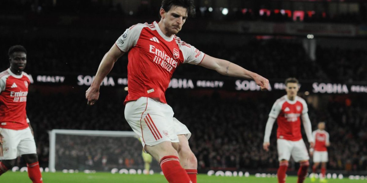 rice-arsenal-imago1070715710.jpg - Presa360