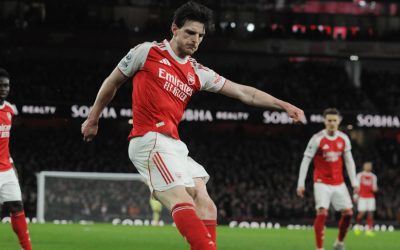 rice-arsenal-imago1070715710.jpg - Presa360