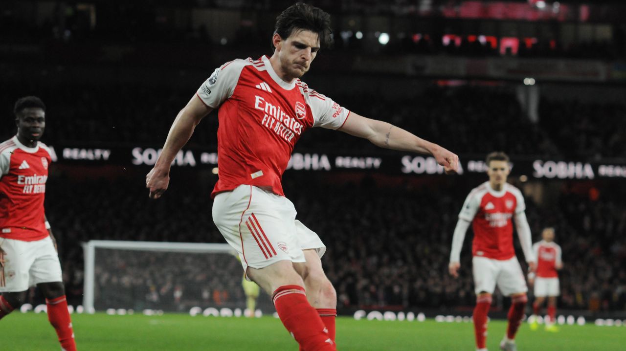 Echipele din Premier League, în prim-planul pasionaților de fotbal Meciurile din Premier League continuă să capteze atenția fanilor din întreaga lume, grație transmisiunilor exclusive oferite de VOYO