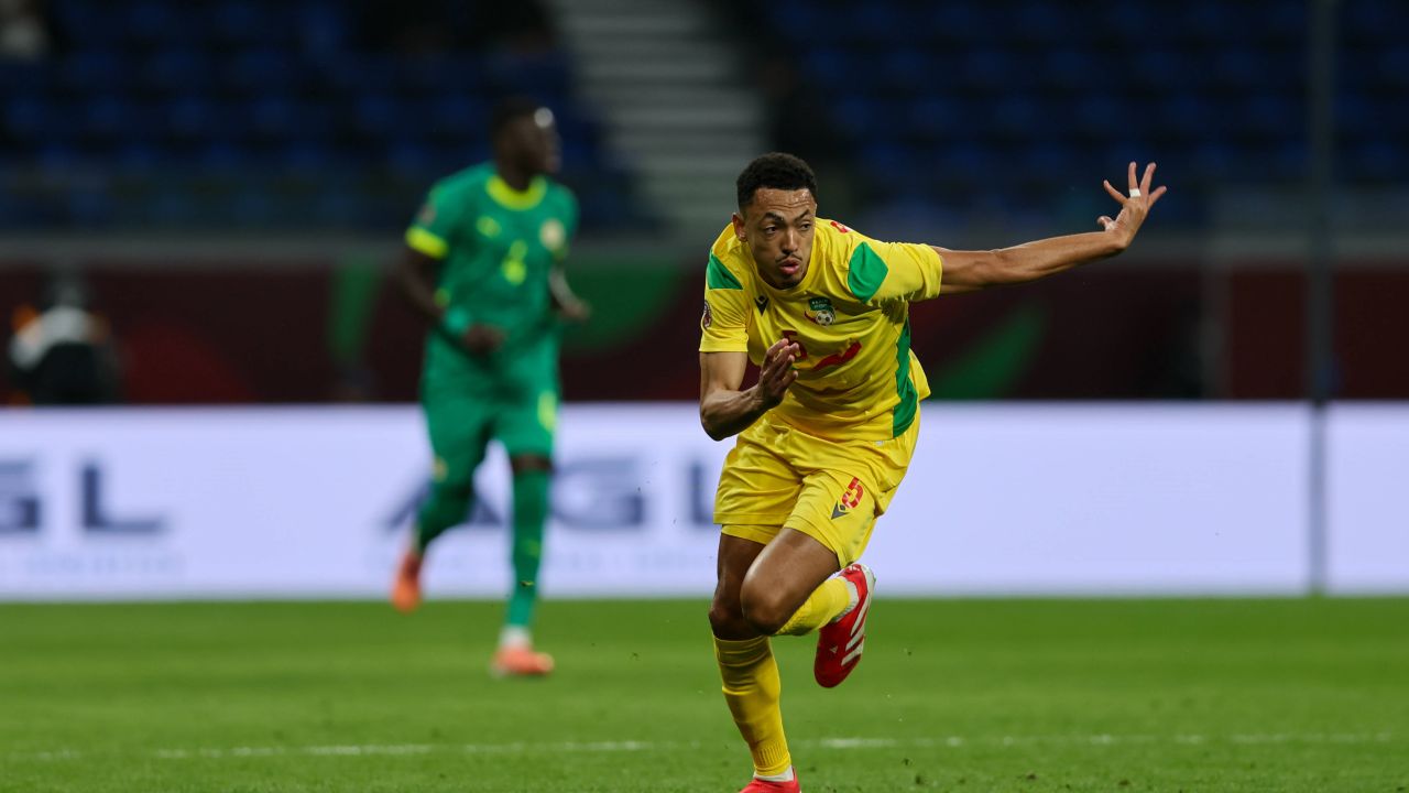 Marocul, gazda strălucitoare a Cupei Africii pe Națiuni 2025 Cupa Africii pe Națiuni, unul dintre cele mai așteptate turnee de fotbal la nivel continental, se desfășoară în 2025 în Maroc, unde atmosfera promite să fie electrizantă