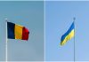 romania-ucraina-euro-2024.jpg - Presa360