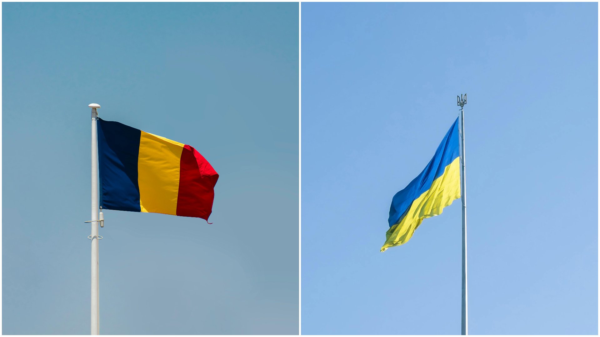 Guvernul României își anunță sprijinul pentru ajutorul militar destinat Ucrainei, participând la inițiativa americană PURL Guvernul României a adoptat recent o hotărâre majoră ce indică angajamentul țării în sprijinul Ucrainei în contextul conflictului militar din estul Europei