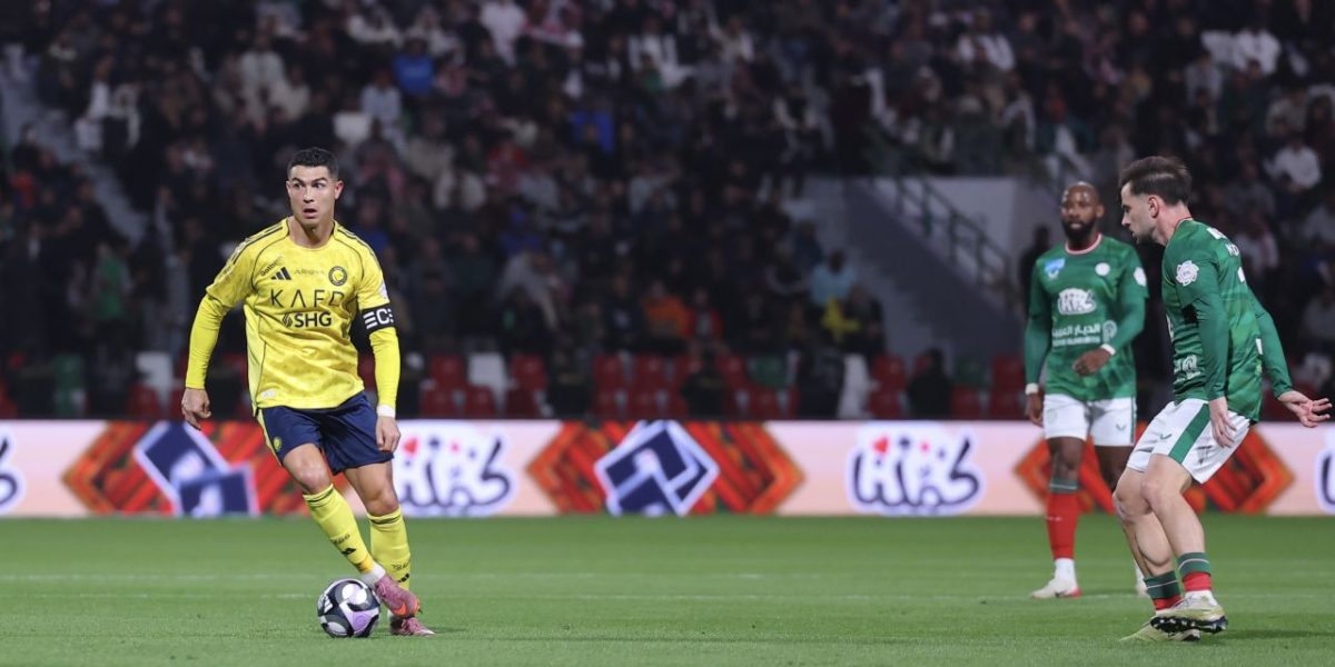 ronaldo-al-nassr-2025.jpg - Presa360