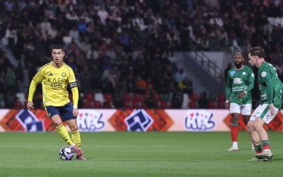 ronaldo-al-nassr-2025.jpg - Presa360