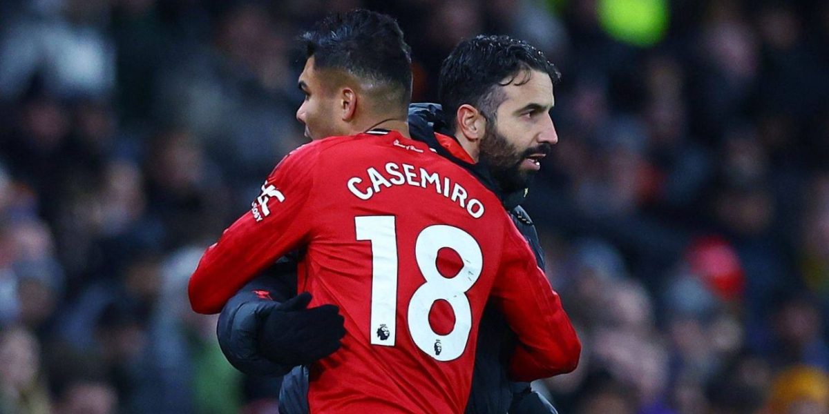 ruben-amorim-casemiro-imago1070705550.jpg - Presa360