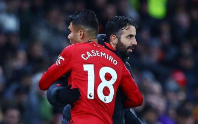 ruben-amorim-casemiro-imago1070705550.jpg - Presa360