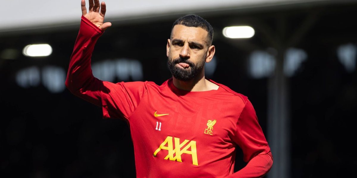 salah-imago.jpg - Presa360