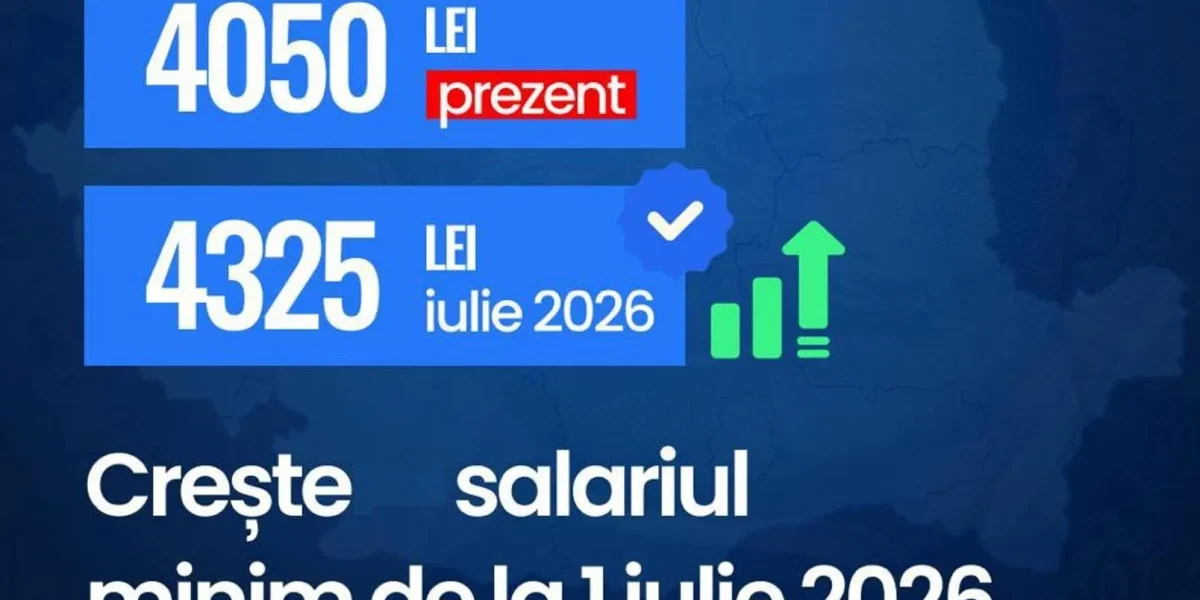 salariu-minim_hBcPz.webp.webp - Presa360