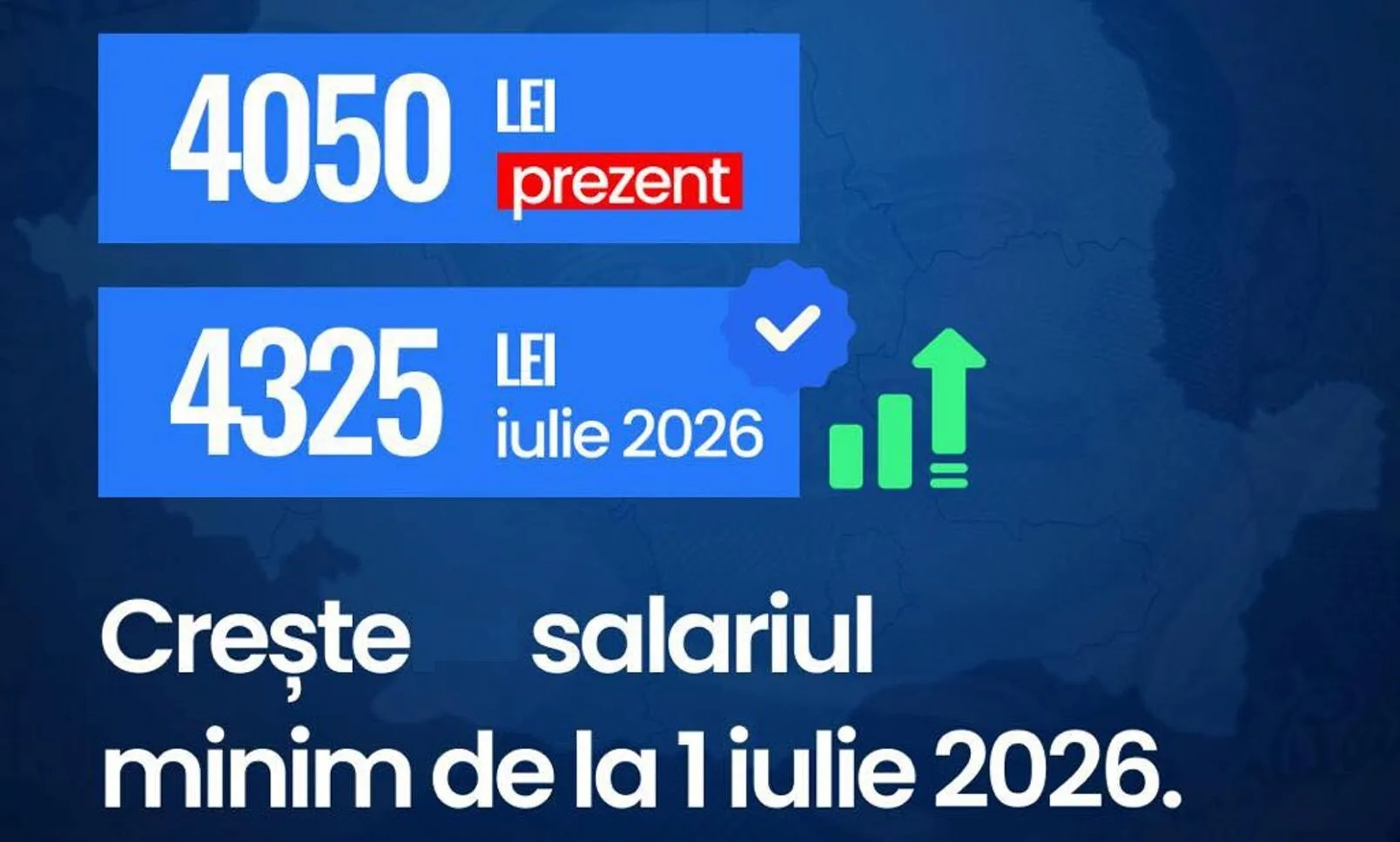 Grindeanu: Deciziile Coaliției Reflectă Prioritățile PSD Președintele PSD, Sorin Grindeanu, a declarat miercuri seară, printr-o postare pe Facebook, că deciziile adoptate în cadrul ședinței coaliției de guvernare reprezintă o validare a pozițiilor exprimate de social-democrați în ultimele luni