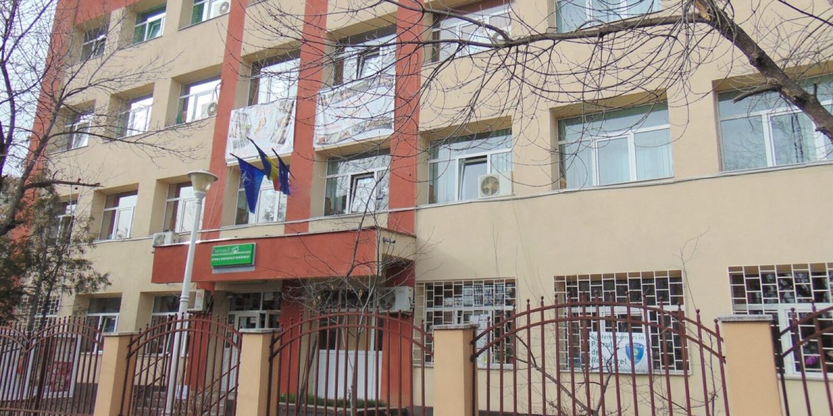 scoala-12-1600x1200-1.jpg - Presa360