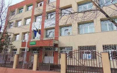 scoala-12-1600x1200-1.jpg - Presa360