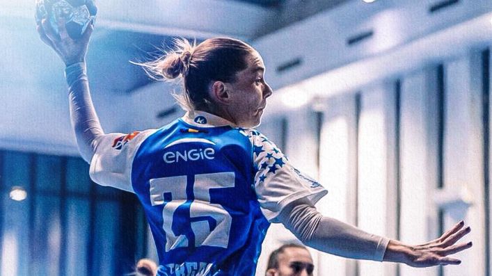 screenshot-2025-12-29-191444.png - Presa360