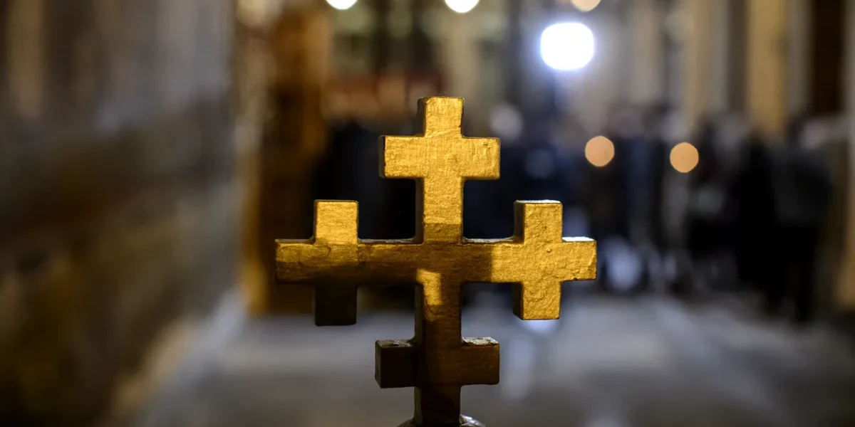 sfitni-cruce-biserica-calendar-ortodox-mediafax-foto-andreea-alexandru.webp.webp - Presa360