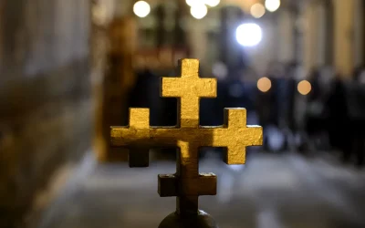 sfitni-cruce-biserica-calendar-ortodox-mediafax-foto-andreea-alexandru.webp.webp - Presa360