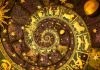 shutterstock-paolo-gallo-astrological-zodiac-background_86784900.jpg - Presa360