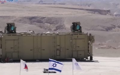 sistem-de-interceptare-cu-laser-scaled.jpg - Presa360