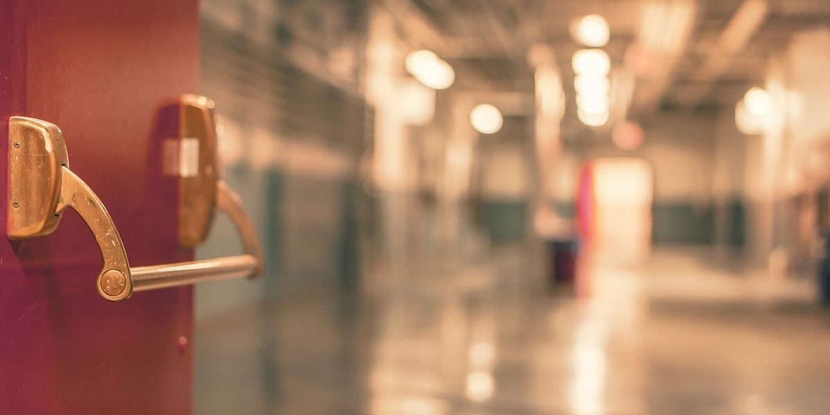 spital-11.jpeg - Presa360