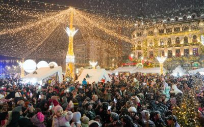 targ-de-craciun-craiova-4.jpg - Presa360