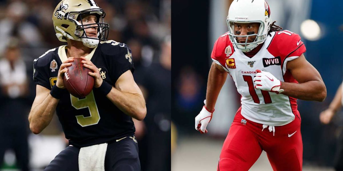 tjbj41znxm9msbkh5gad.jpeg - Presa360