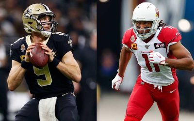 tjbj41znxm9msbkh5gad.jpeg - Presa360