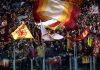 ultras-roma.jpg - Presa360