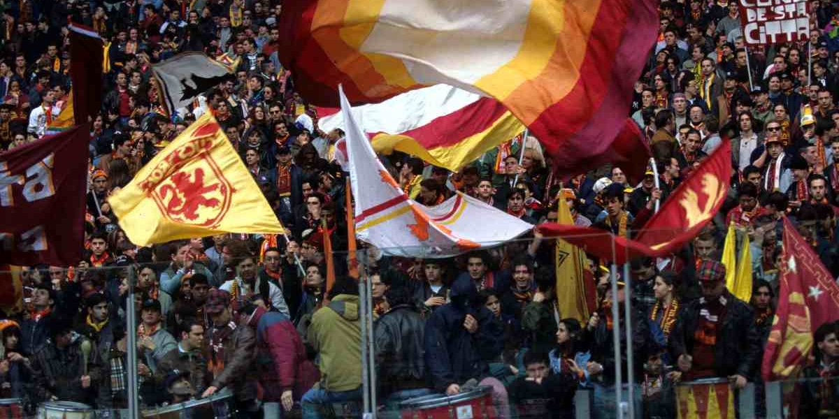 ultras-roma.jpg - Presa360