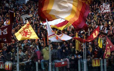 ultras-roma.jpg - Presa360