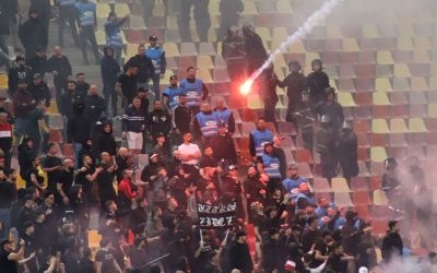 ultrasi-sud-dinamo-3.JPG - Presa360