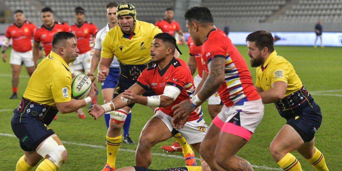 van-heerden-imago1008190609.jpg - Presa360