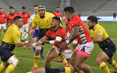 van-heerden-imago1008190609.jpg - Presa360