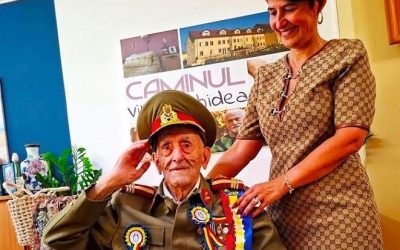 vasile-banu-veteran-de-razboi.jpeg - Presa360