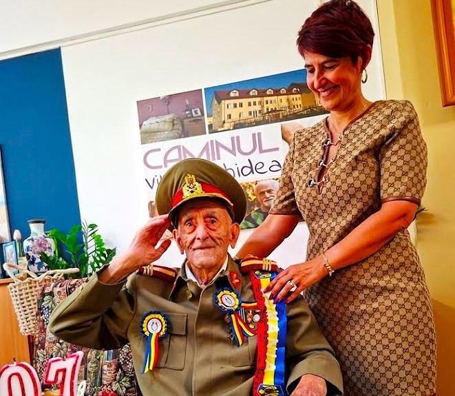 vasile-banu-veteran-de-razboi.jpeg - Presa360