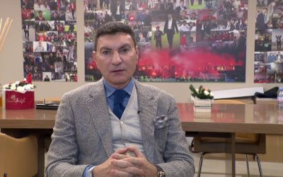 vlcsnap-2025-12-29-10h21m09s662.png - Presa360