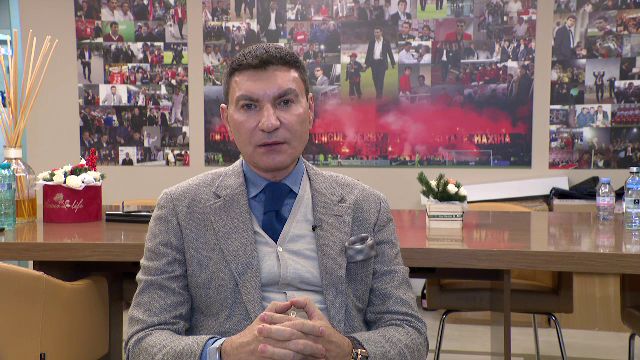 vlcsnap-2025-12-29-10h21m09s662.png - Presa360