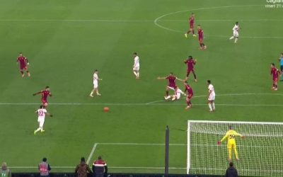 vlcsnap-2025-12-29-22h54m34s089.png - Presa360