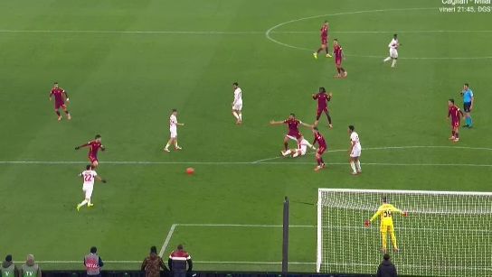 vlcsnap-2025-12-29-22h54m34s089.png - Presa360