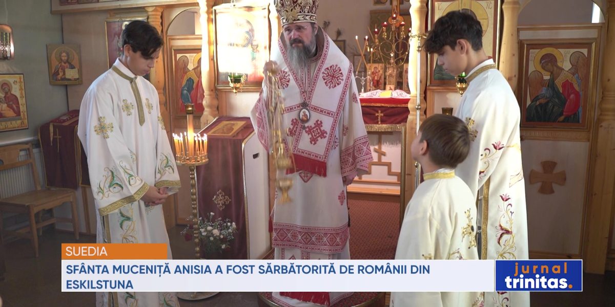 vlcsnap-2025-12-30-21h20m41s402.jpg - Presa360