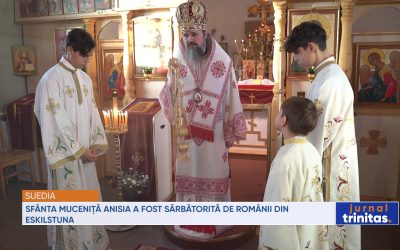 vlcsnap-2025-12-30-21h20m41s402.jpg - Presa360