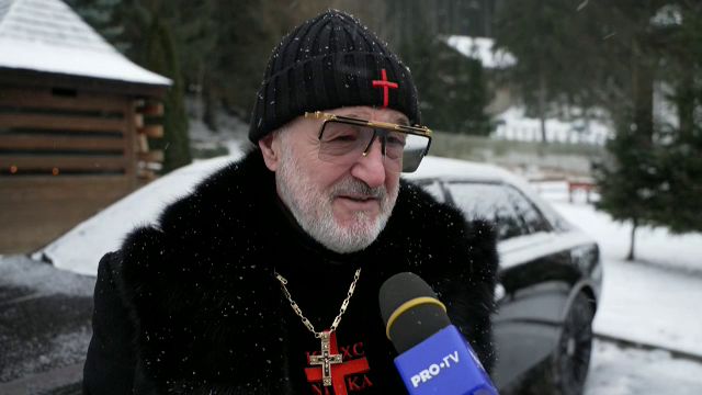 vlcsnap-2025-12-30-23h34m50s597.png - Presa360