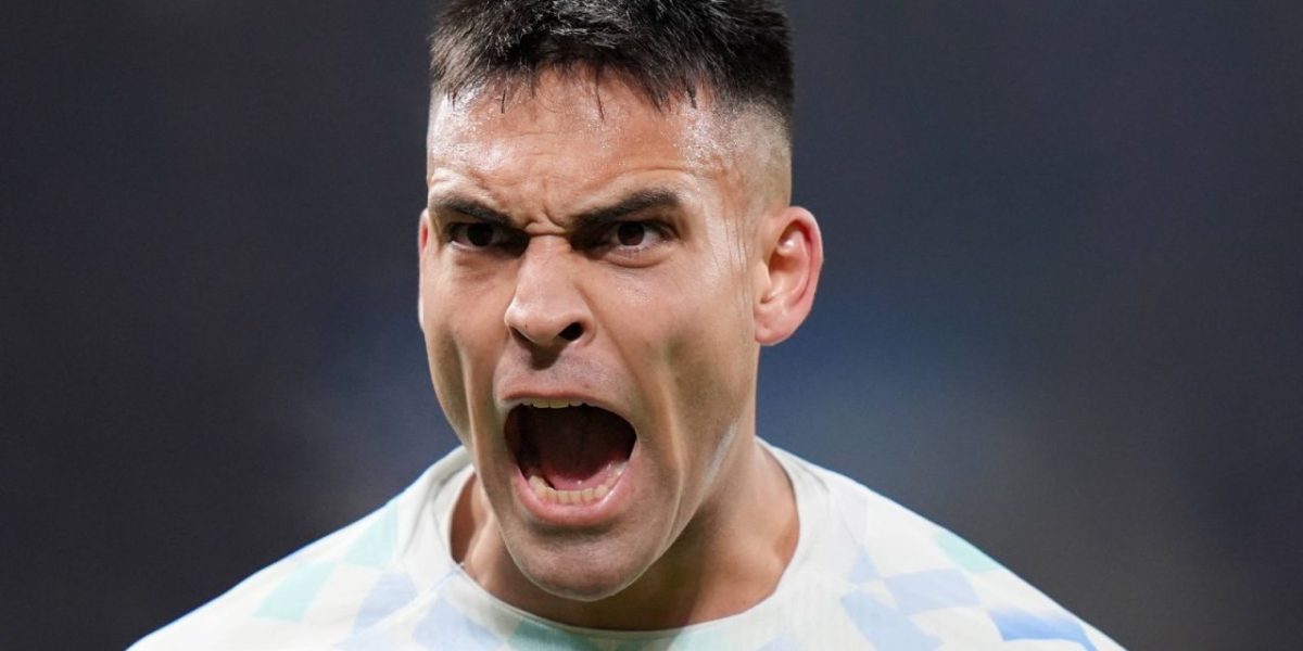 whatsapp-image-2025-12-28-at-233255.jpeg - Presa360