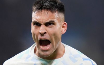 whatsapp-image-2025-12-28-at-233255.jpeg - Presa360