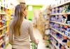 woman-in-supermarket-scaled.jpg - Presa360
