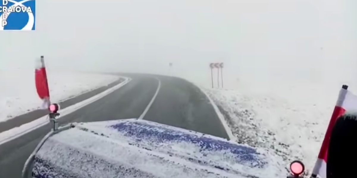 zapada-Ranca.jpg - Presa360