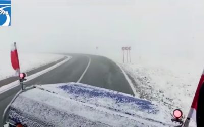 zapada-Ranca.jpg - Presa360