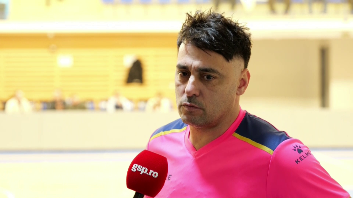 „Clubul în criză: Măldărășanu și Ilyeș, soluțiile dorite”