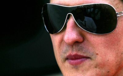 "Sunt sigur!" Un prieten al lui Michael Schumacher a spus când ar urma să se afle adevărul despre fostul pilot