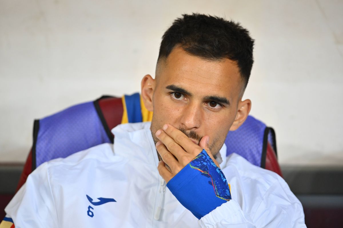 „Un singur alibi: cheia misterului în cazul controversat”