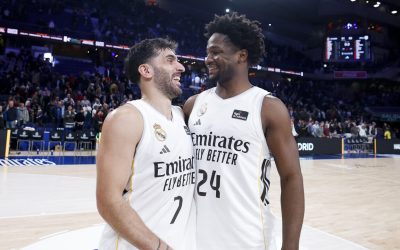 0000868515-16-9-01.jpg - Presa360