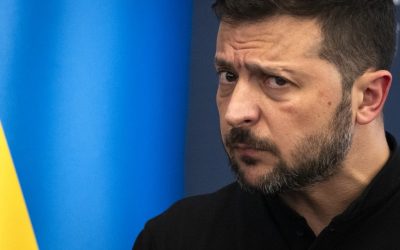 000_363K3DY.jpg - Presa360